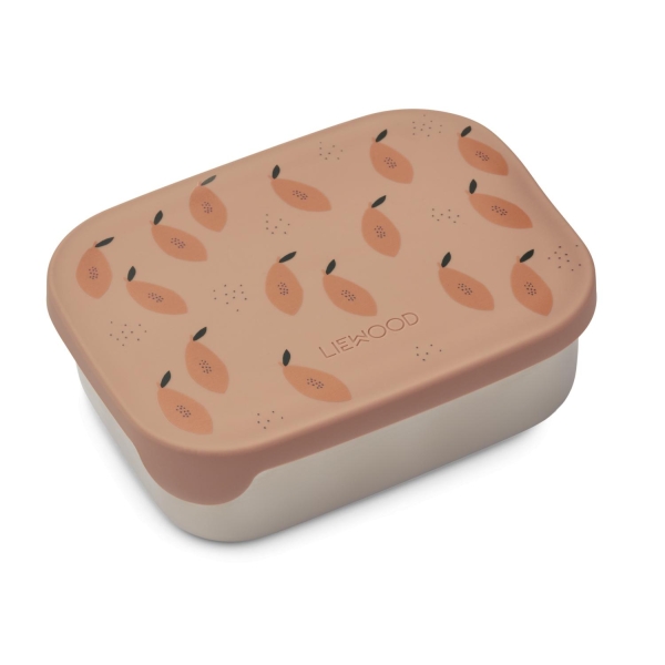 Liewood Arthur Lunchbox
