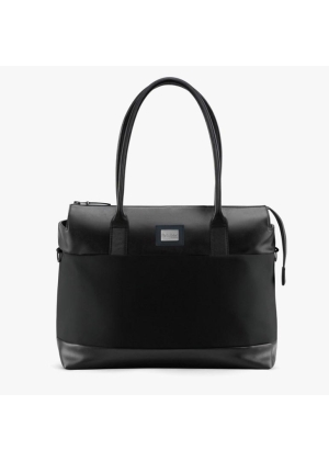 Cybex Platnium Tote Bag, Black
