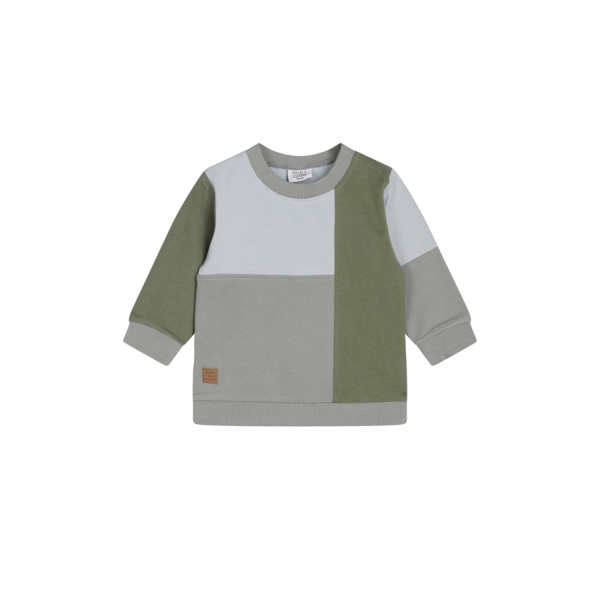 Sofus-HC- Sweatshirt