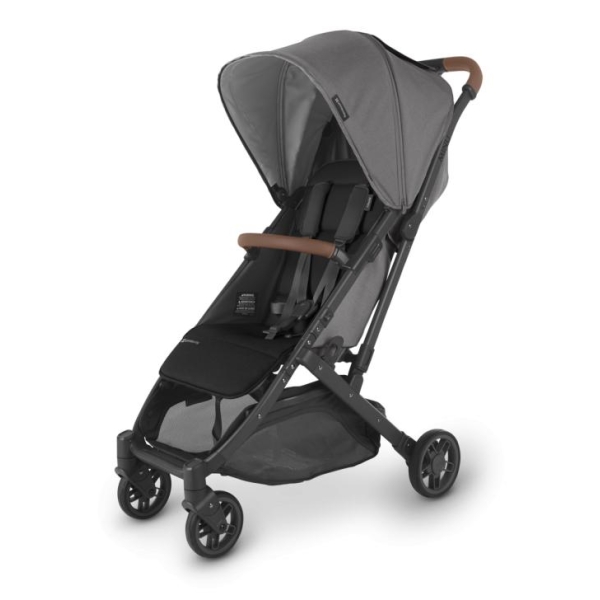 Uppababy Minu V2