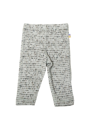 Joha Leggings