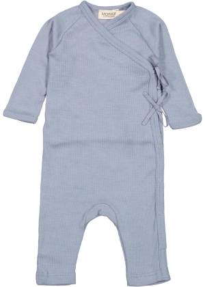 MarMar  Rula Wool Rib