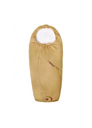 Lyng Vognpose, Yellow