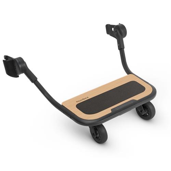 Uppababy PiggyBack Vista V2