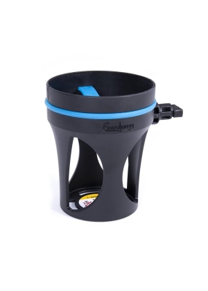 Emmaljunga Koppholder XL