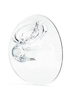 Elvie Pump Breast Shield - 28mm (2 pack)