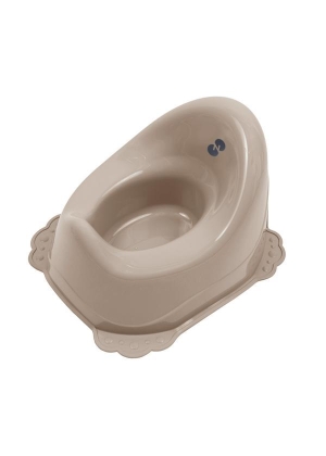 NordBaby potte, Beige