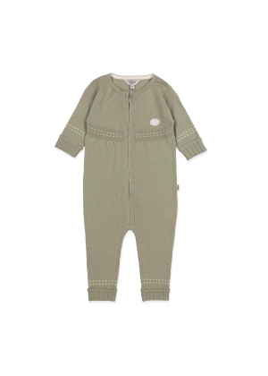 Lillelam Sparkedress tynn classic, Rosmarin