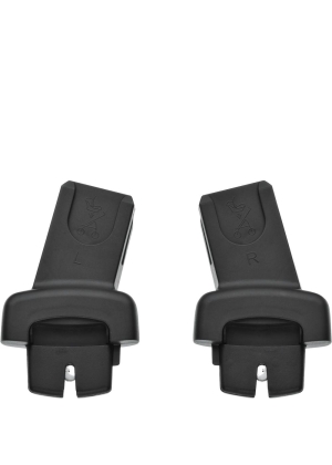 BRITAX RÖMER SMILE 3/4/5  Maxi-Cosi/Cybex Adapter