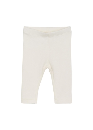 HUTTEliHUT Leggings Rib