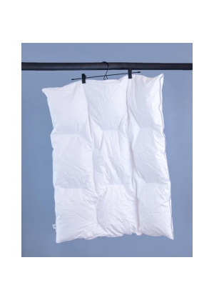 Easygrow Dundyne 65x80
