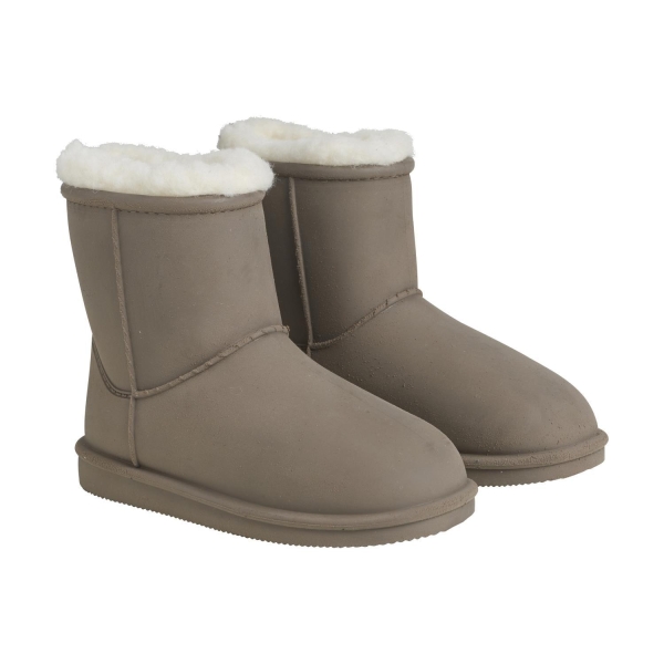 En Fant Thermo Boots Brushed
