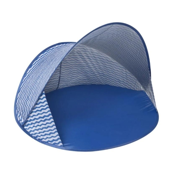 Pop-Up UV Telt, UV50+