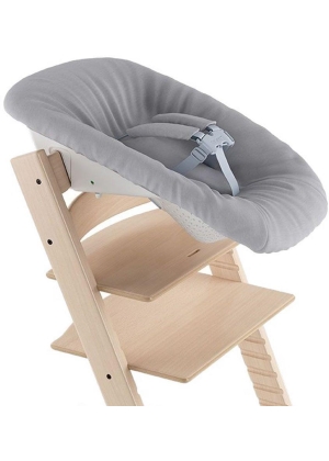 Stokke Tripp Trapp® Newborn Set