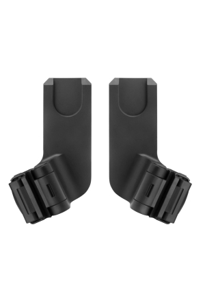 Cybex Orfeo/Libelle Car Seat Adapter