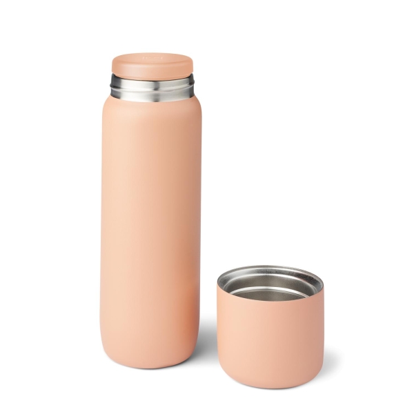 Liewood  Jill Thermo Bottle