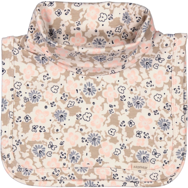 MarMar  Neck Warmer