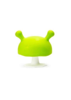 Mombella Mushroom Biteleke, Green