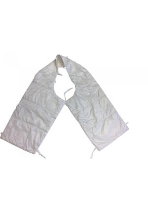 Easygrow® NORD Summer Wool Duvet