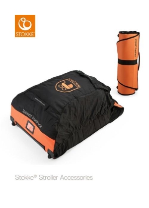 Stokke® PramPack™ Transport Bag