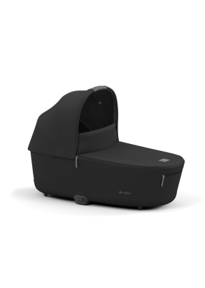 CYBEX Priam Lux Carry Cot R