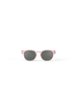 IZIPIZI®Sun Junior solbriller 5-10 år #C