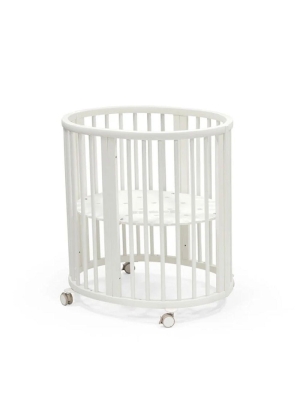Stokke® Sleepi™ Mini V3