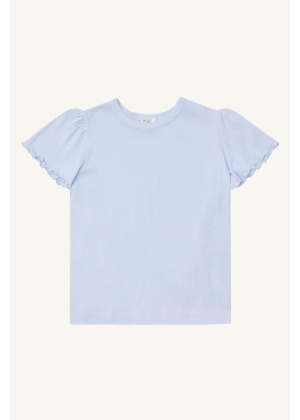 HCAlma - Tshirt