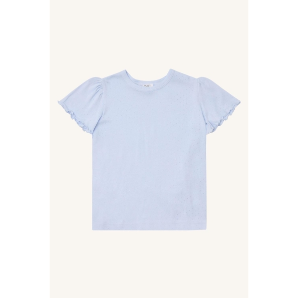 HCAlma - Tshirt