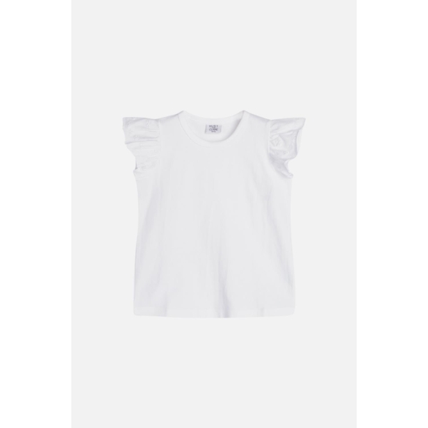 Amela-HC - T-shirt