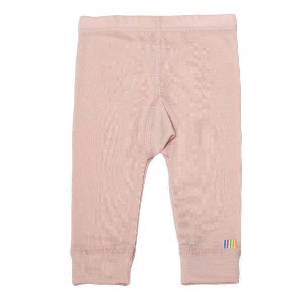 Joha  Leggings
