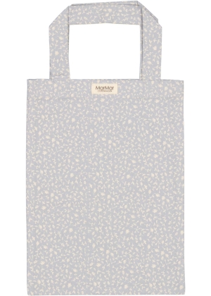 MarMar  Bed Linen Baby