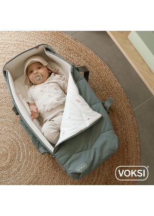 VOKSI® CARRY ME