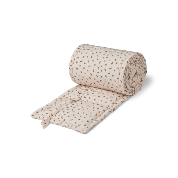 MarMar  Bed Bumper