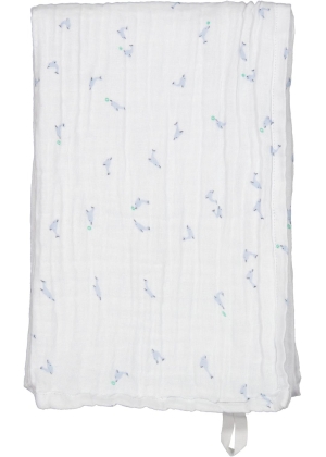 MarMar  Swaddle