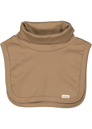 MarMar  Neck Warmer
