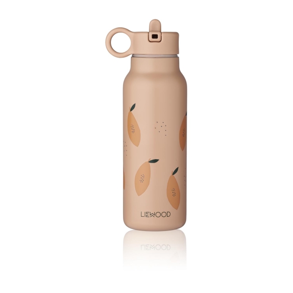 Liewood Falk Water Bottle 350 ml