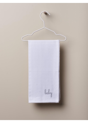 Wedoble Klut Baby, Beige