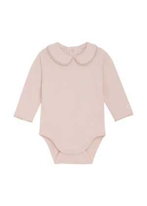 Fixoni Body LS w. Collar