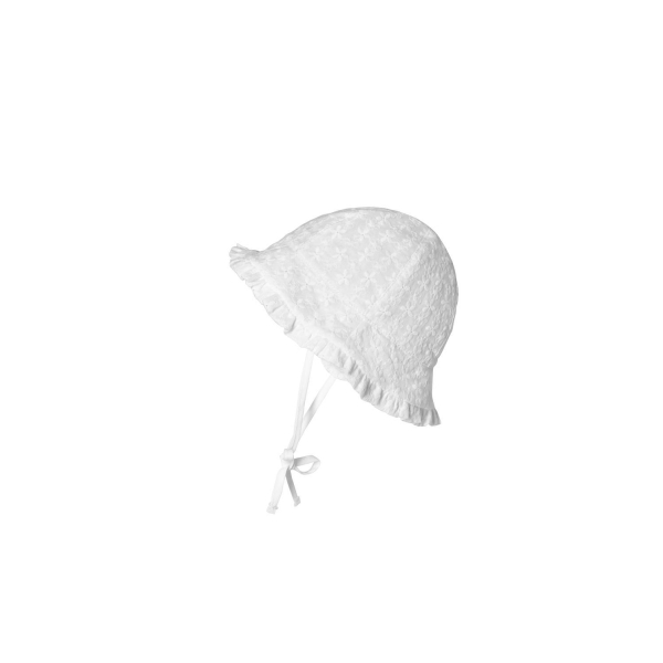 Flora Bell Hat