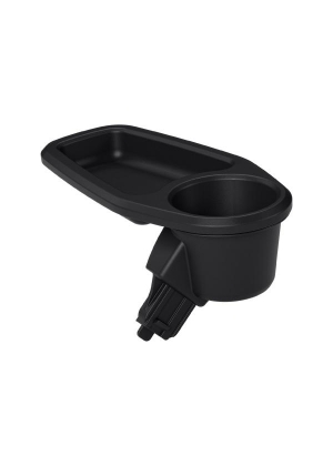 Thule Spring Snack Tray