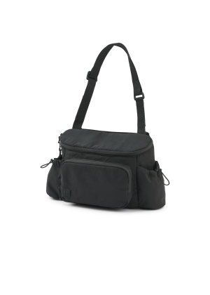 Liewood  Olivie Organizer Bag