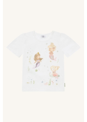 HCAlma - Tshirt
