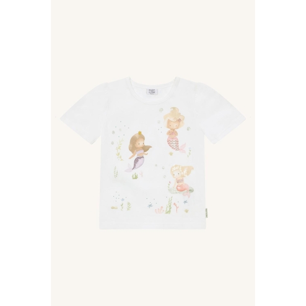 HCAlma - Tshirt
