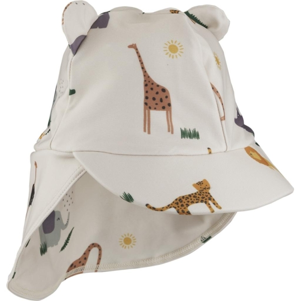 Liewood, Senia Sun Hat