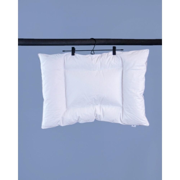 Easygrow Dun Pute 40x60