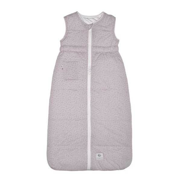 Easygrow Night Knopp nattpose 12-36 mnd, Stone
