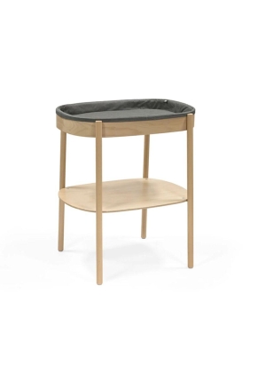 Stokke® Sleepi™ Stellebord