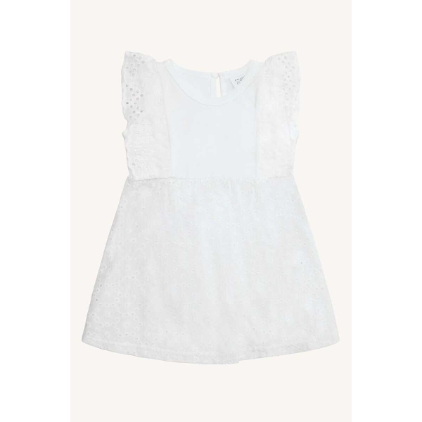 HCKristi - Dress