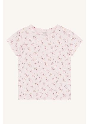 HCAustin - Nightwear S/S
